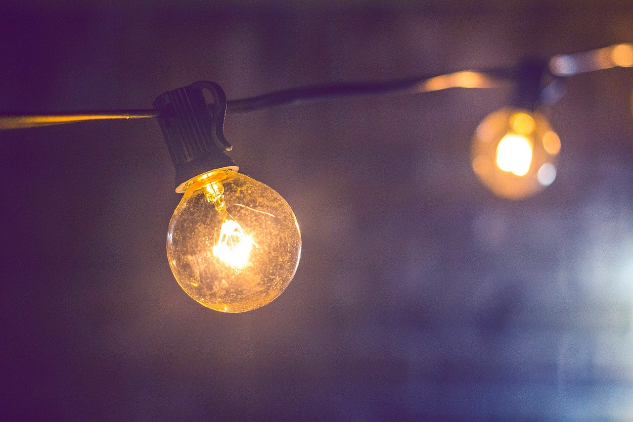 Energy Efficiency and Sustainability