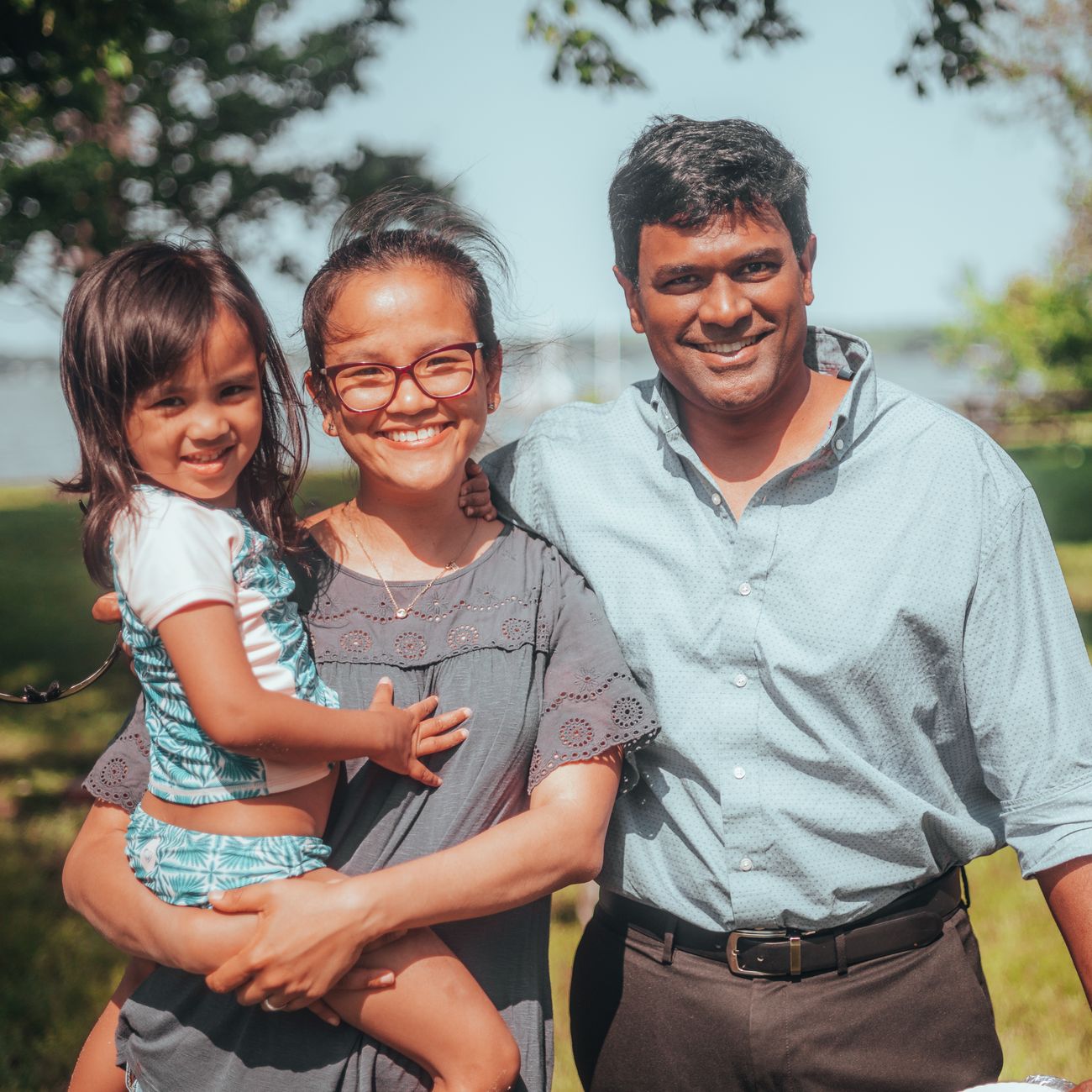 Family Centered Practice