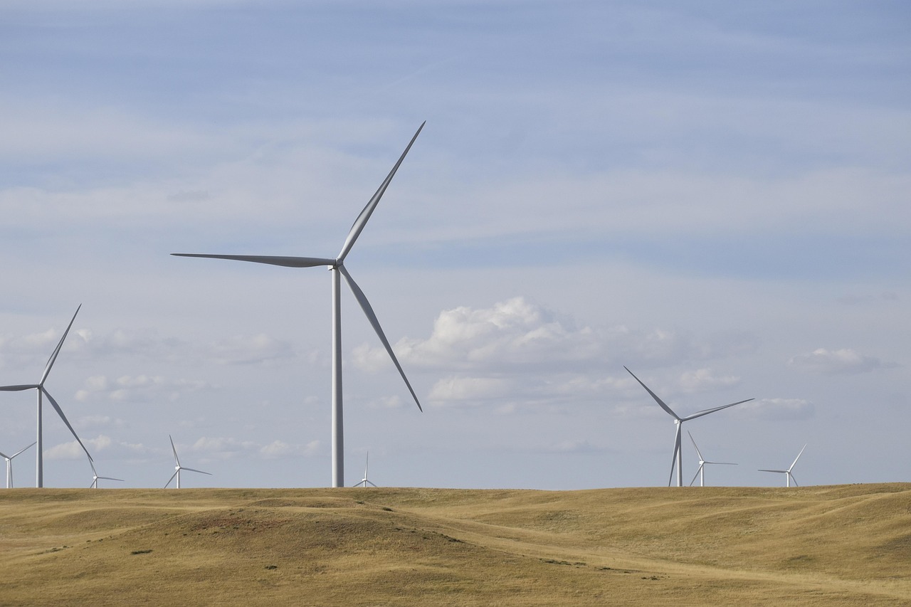 Radionic Energy Principles