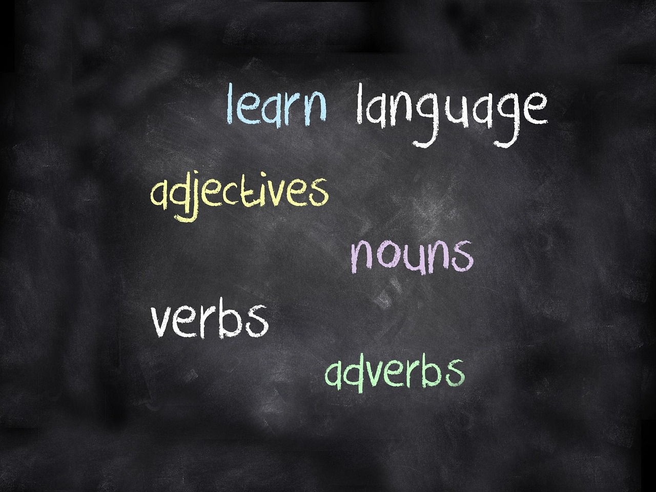 Natural Language Processing for Clinical Text