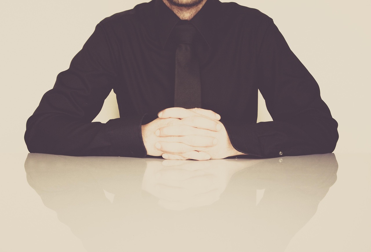 Professional Development And Ethics