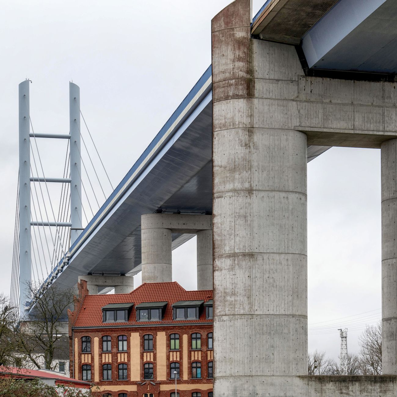 Foundations of AI for Civil Engineering