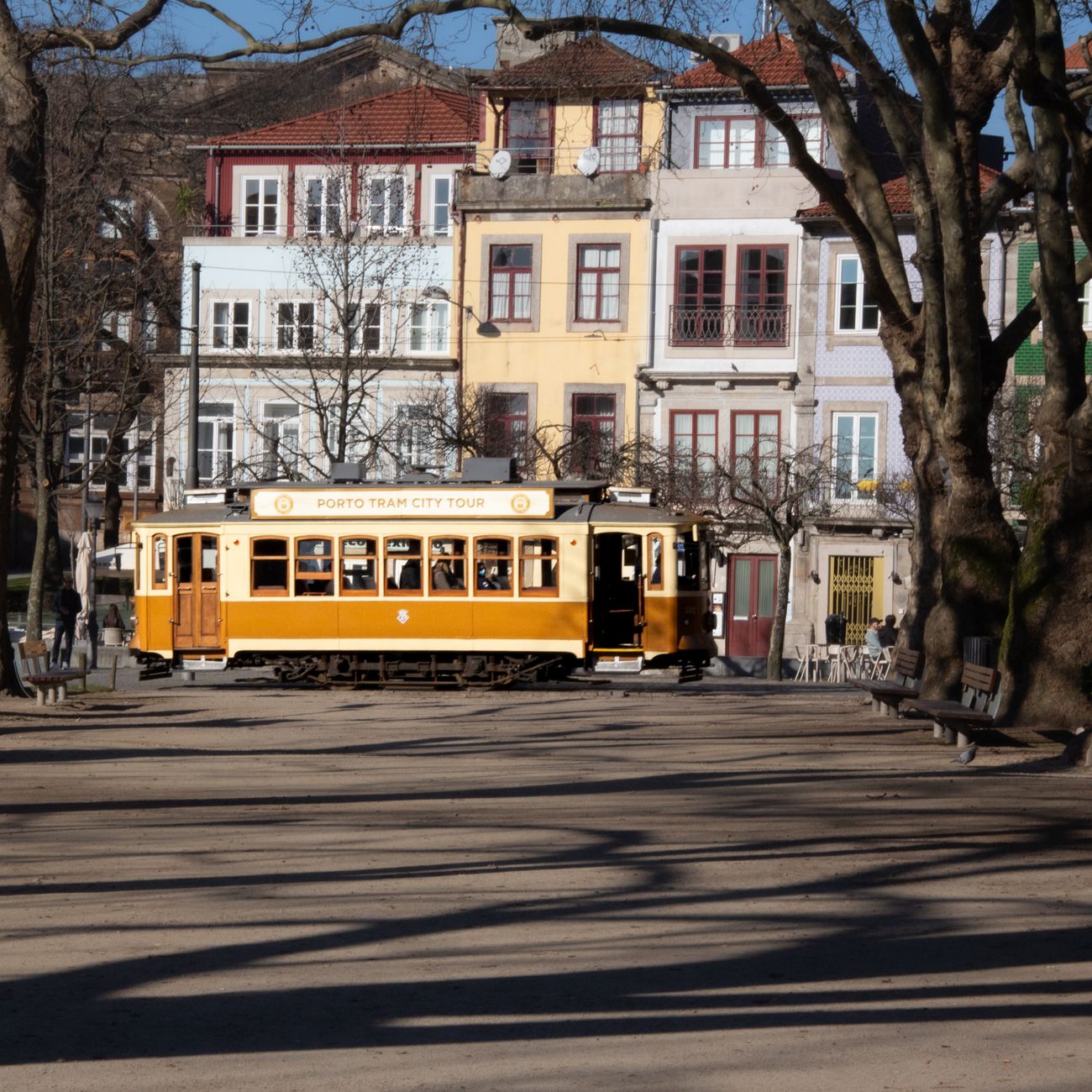 Responsible Mobility and Transport