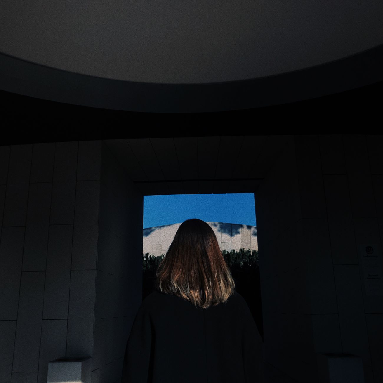 Visitor Experience Design and Co Creation