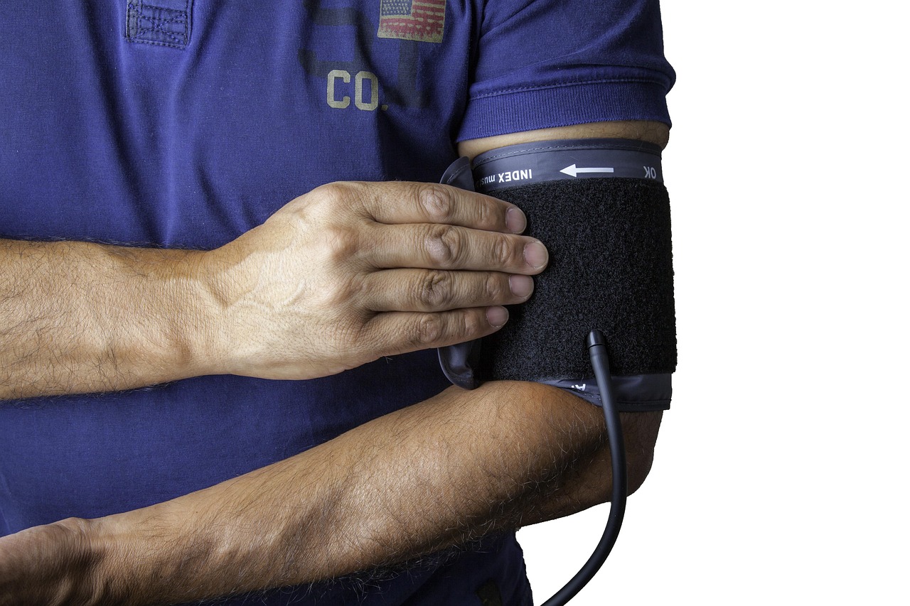 Health Technology Assessment Principles
