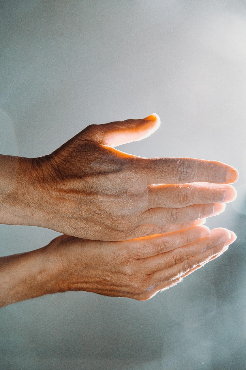 Skin Conditions In Special Populations