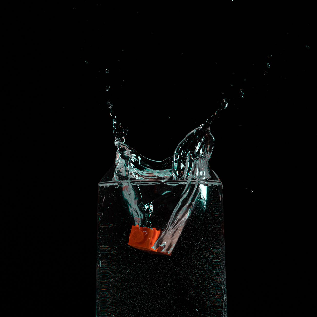 Hydraulic Principles and Fluid Mechanics  