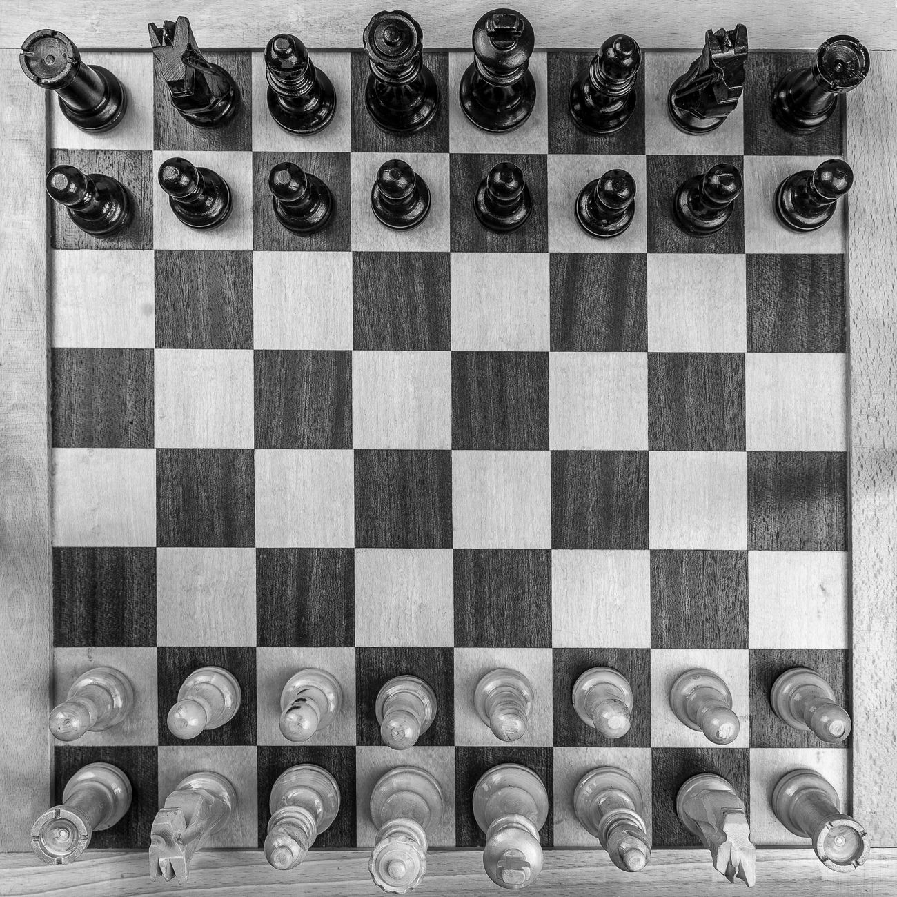 Principles of Open Source Intelligence