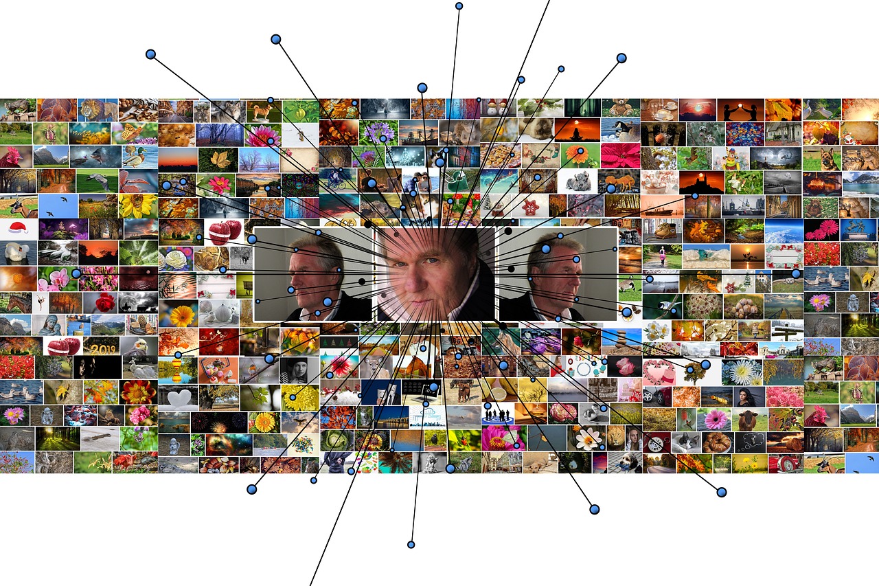 Machine Learning Techniques  