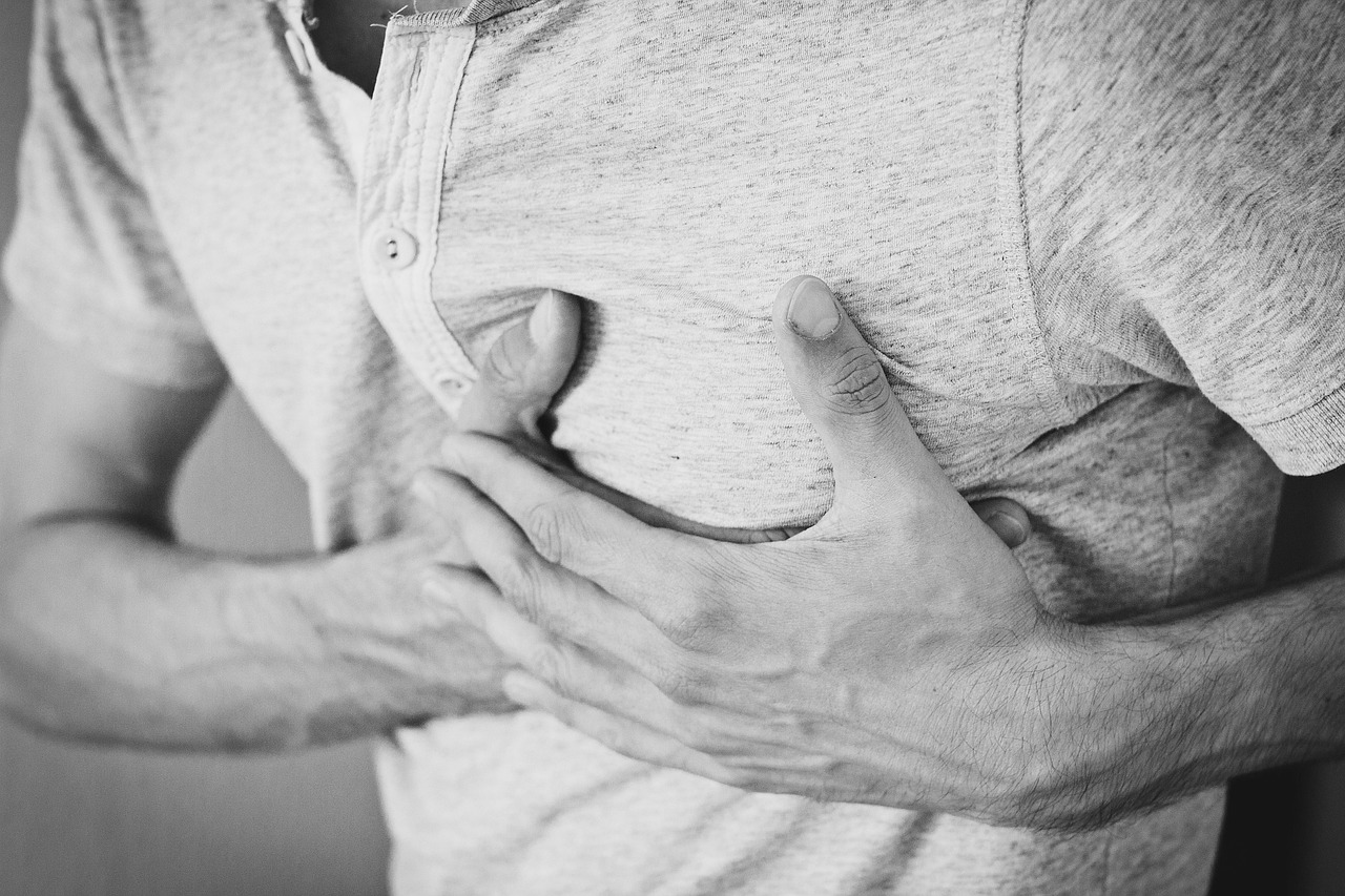 Pain And Spasticity Management