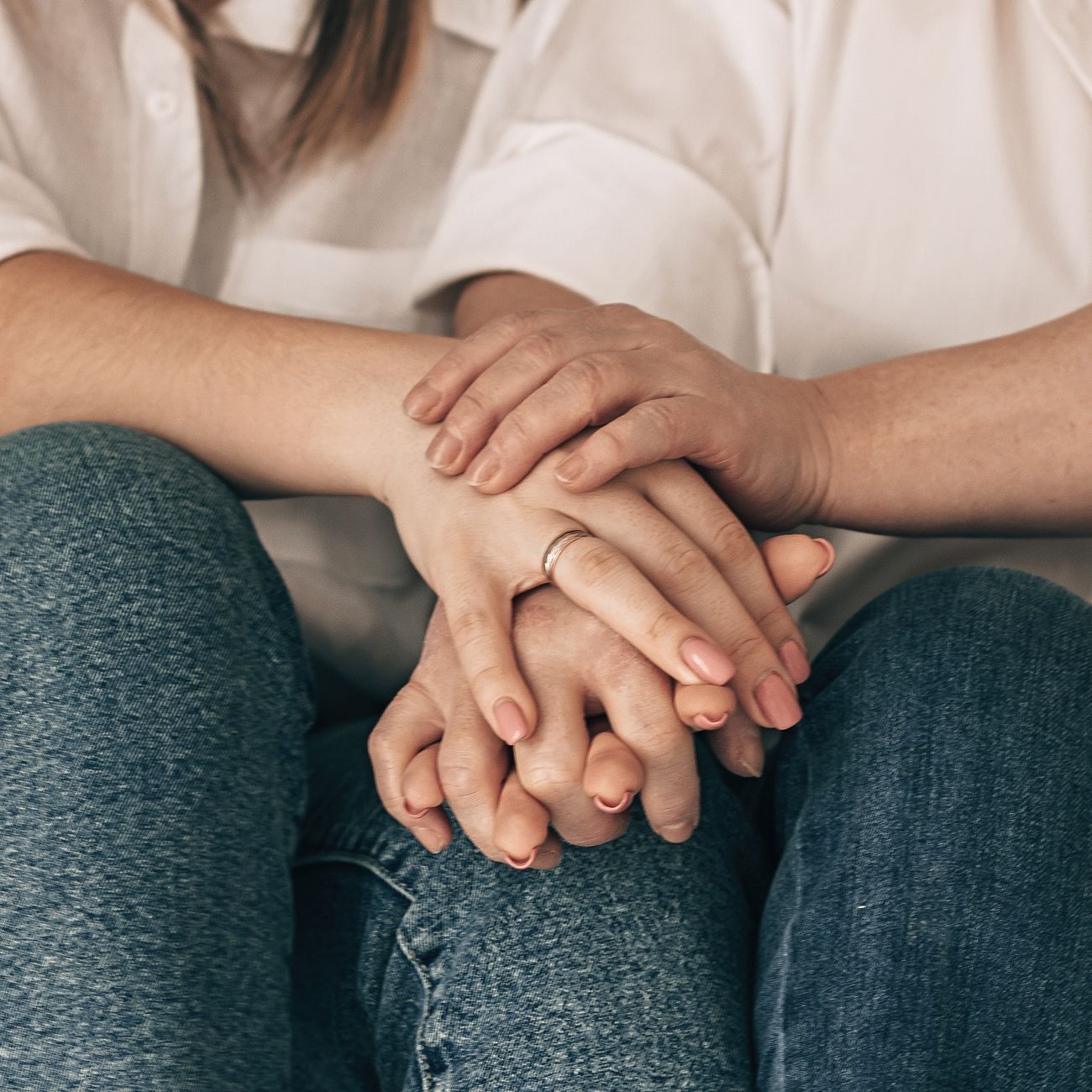 Sexual Health And Fertility
