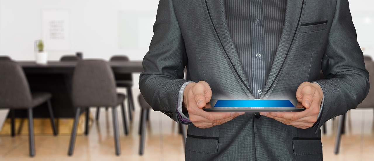 Performance Evaluation and Strategy Optimization