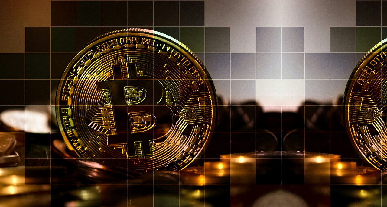 Decentralized Finance and Environmental Impact  