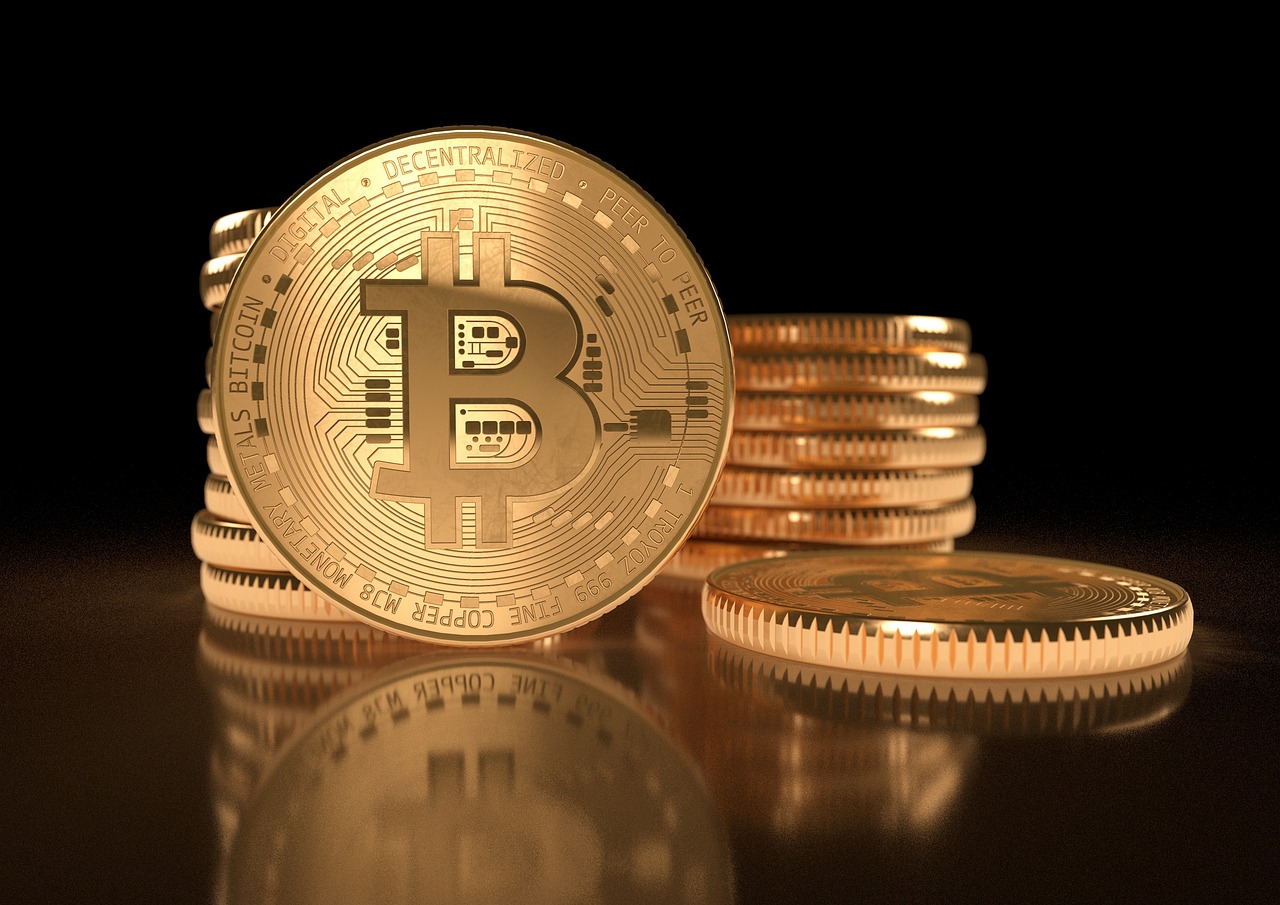 Financial Technology Fundamentals