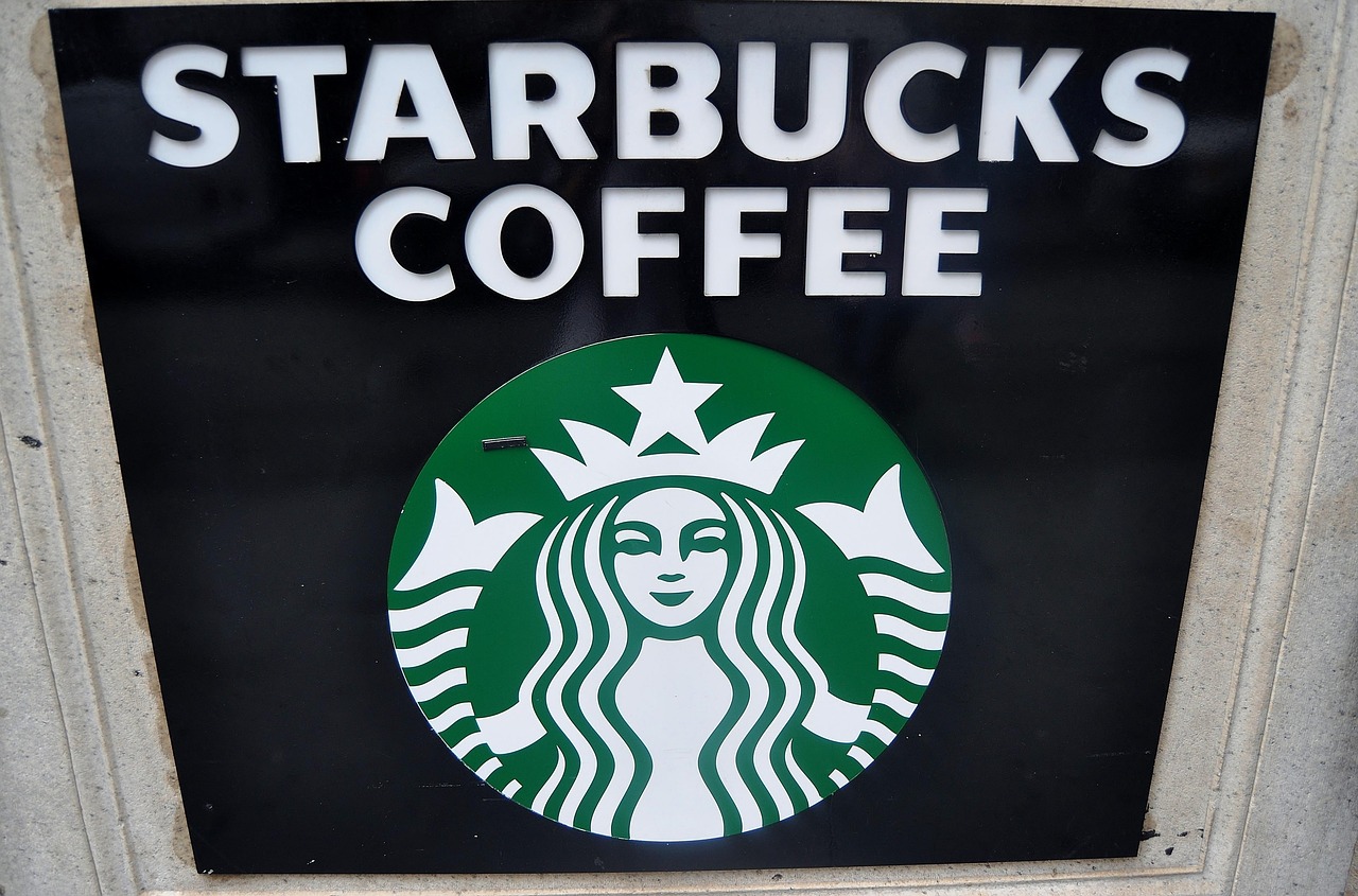 Strategic Brand Management  