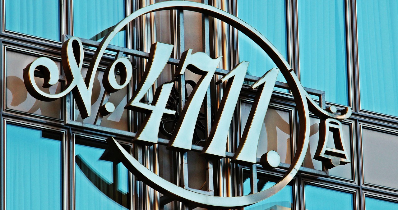 Brand Equity Measurement and Management  