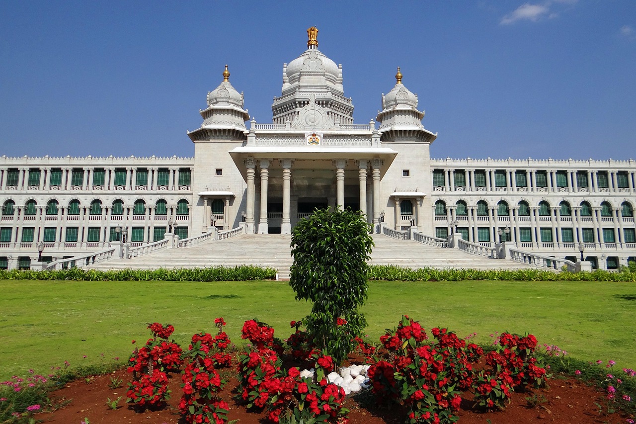 Legislative History And Intent
