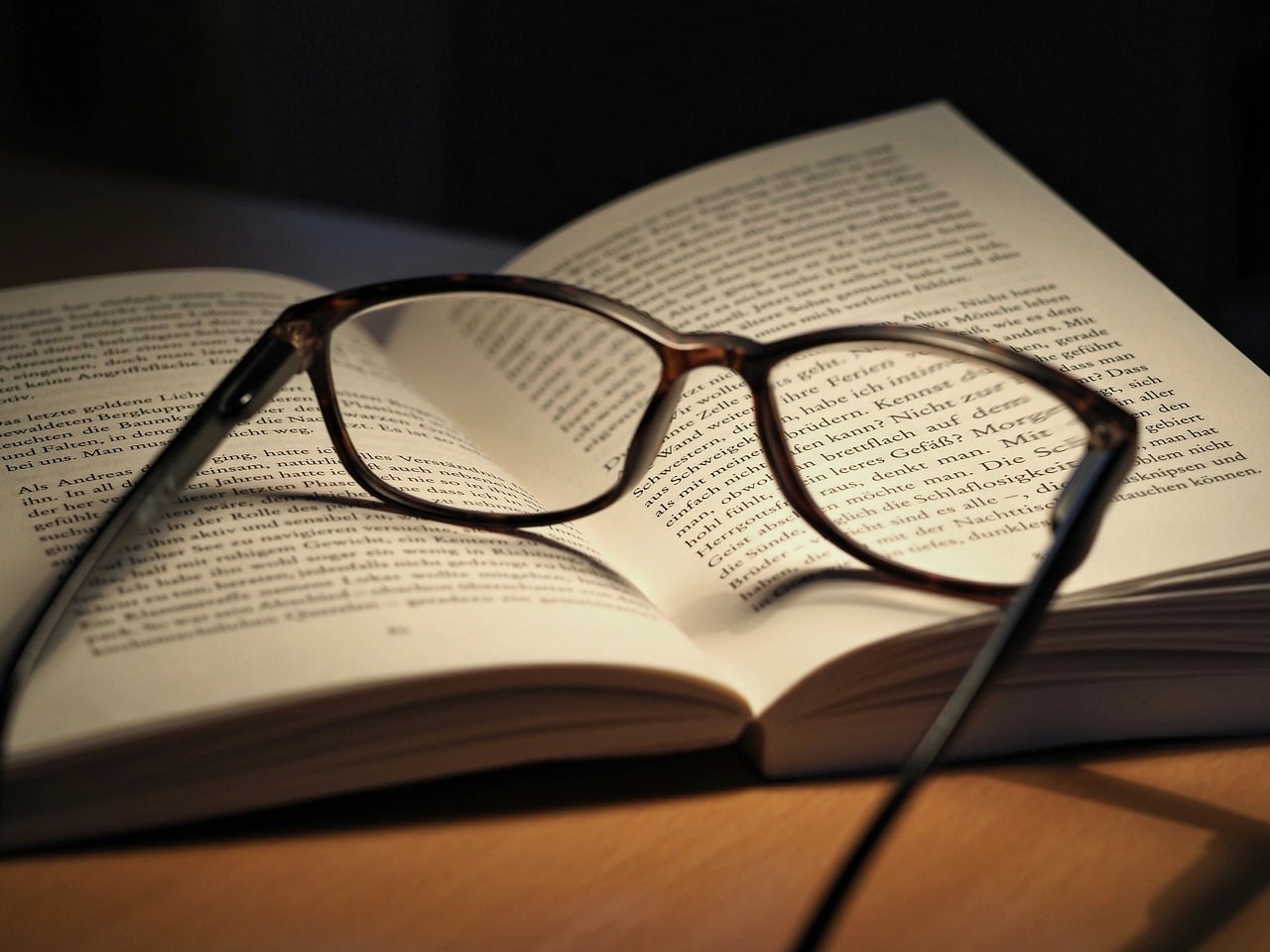 Administrative Regulation Interpretation