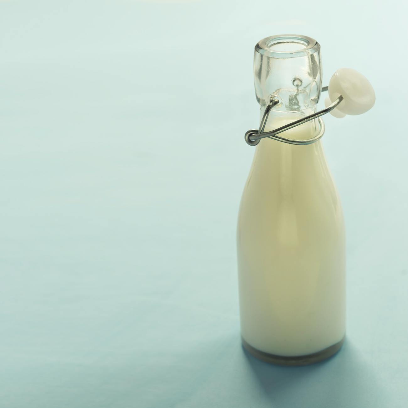Pricing Strategies for Dairy Products  