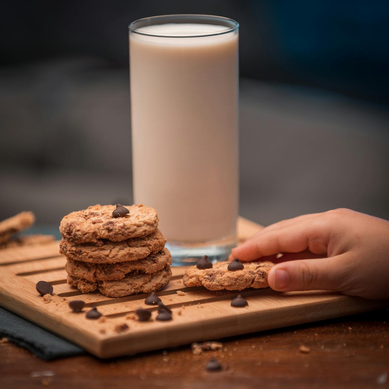 Regulatory Compliance in Dairy Marketing  
