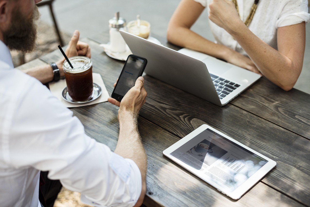 Information Operations Planning