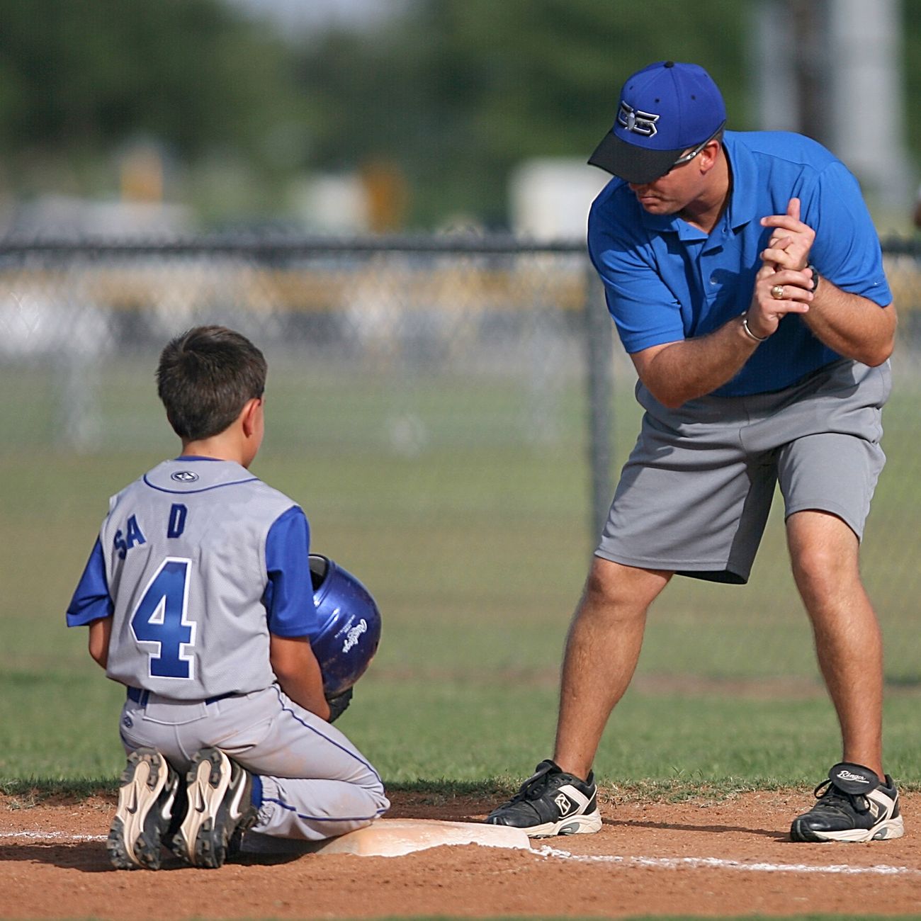 Understanding Special Needs Students