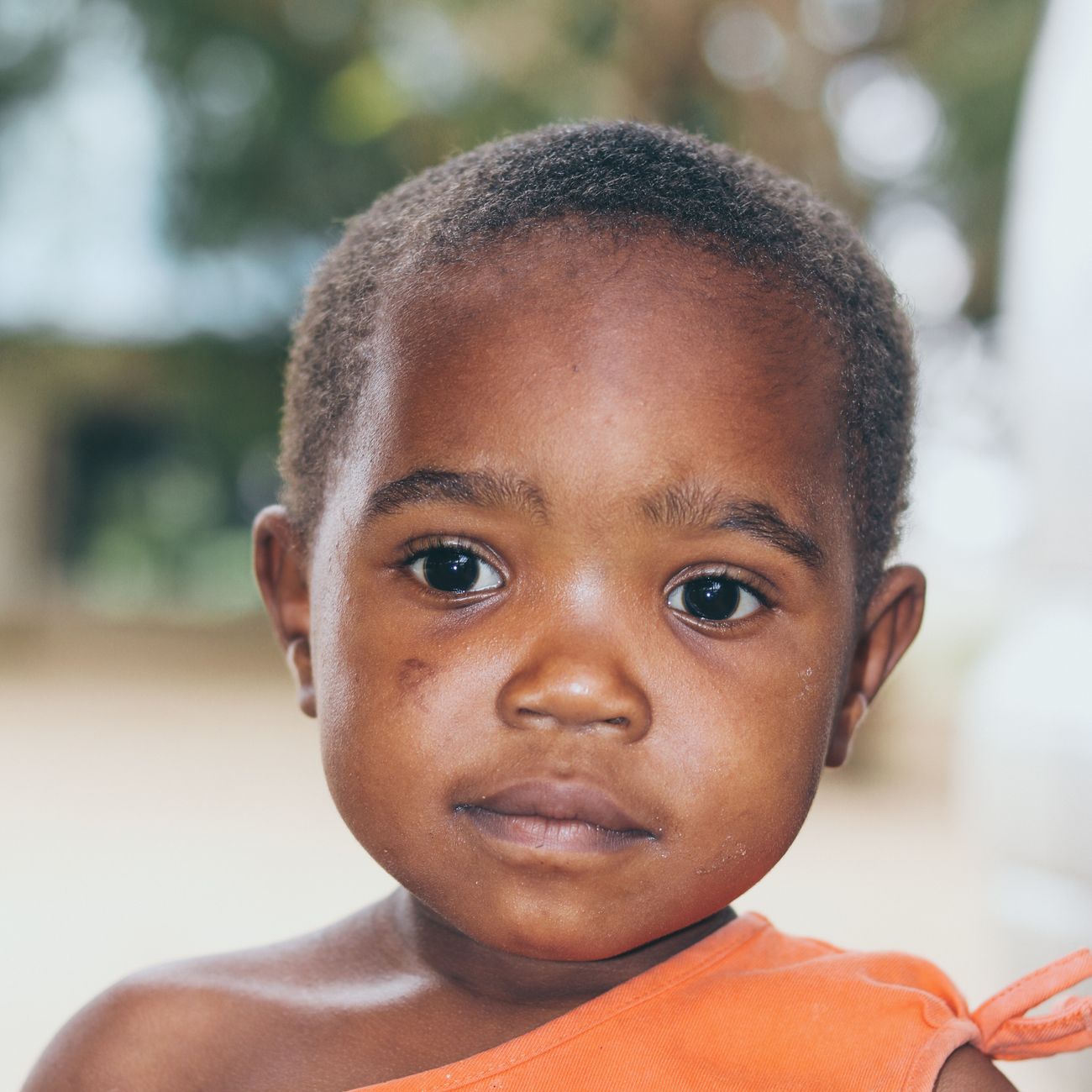 Humanitarian Project Lifecycle