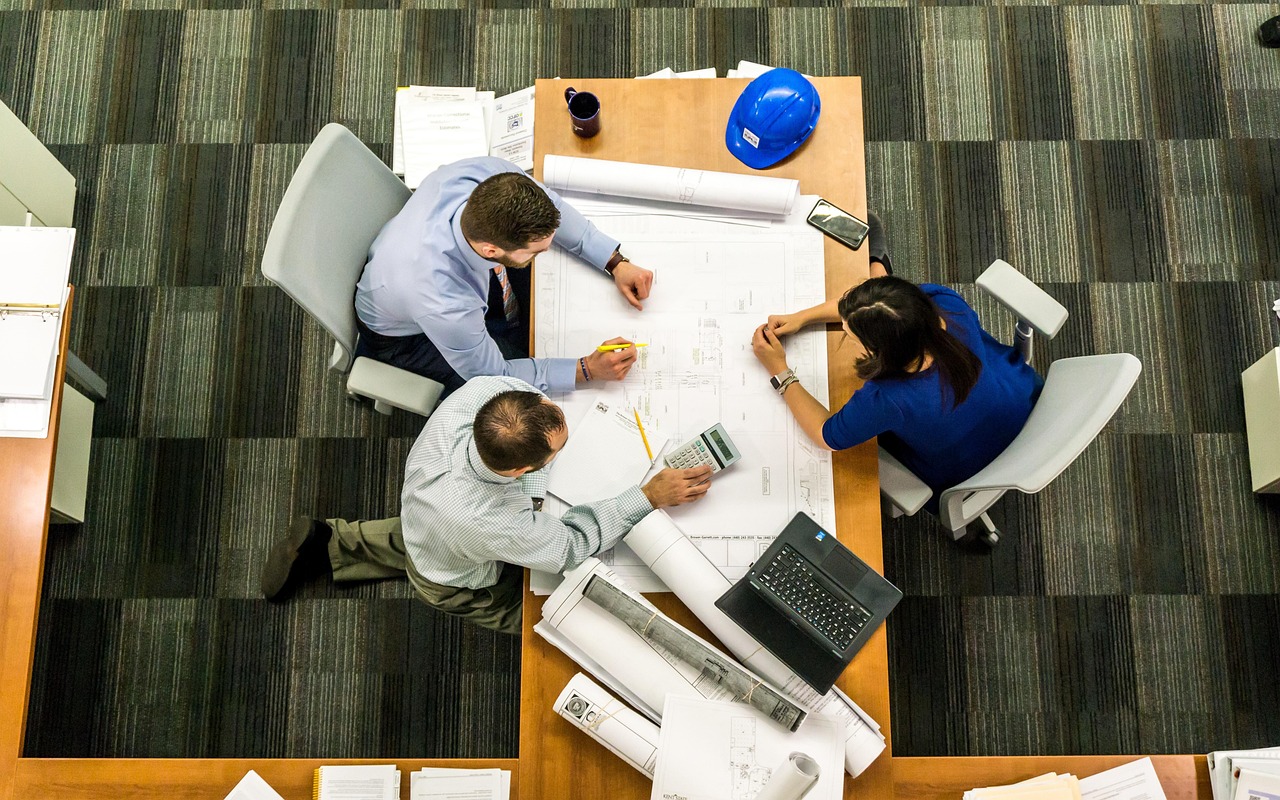 Assessment and Treatment Planning