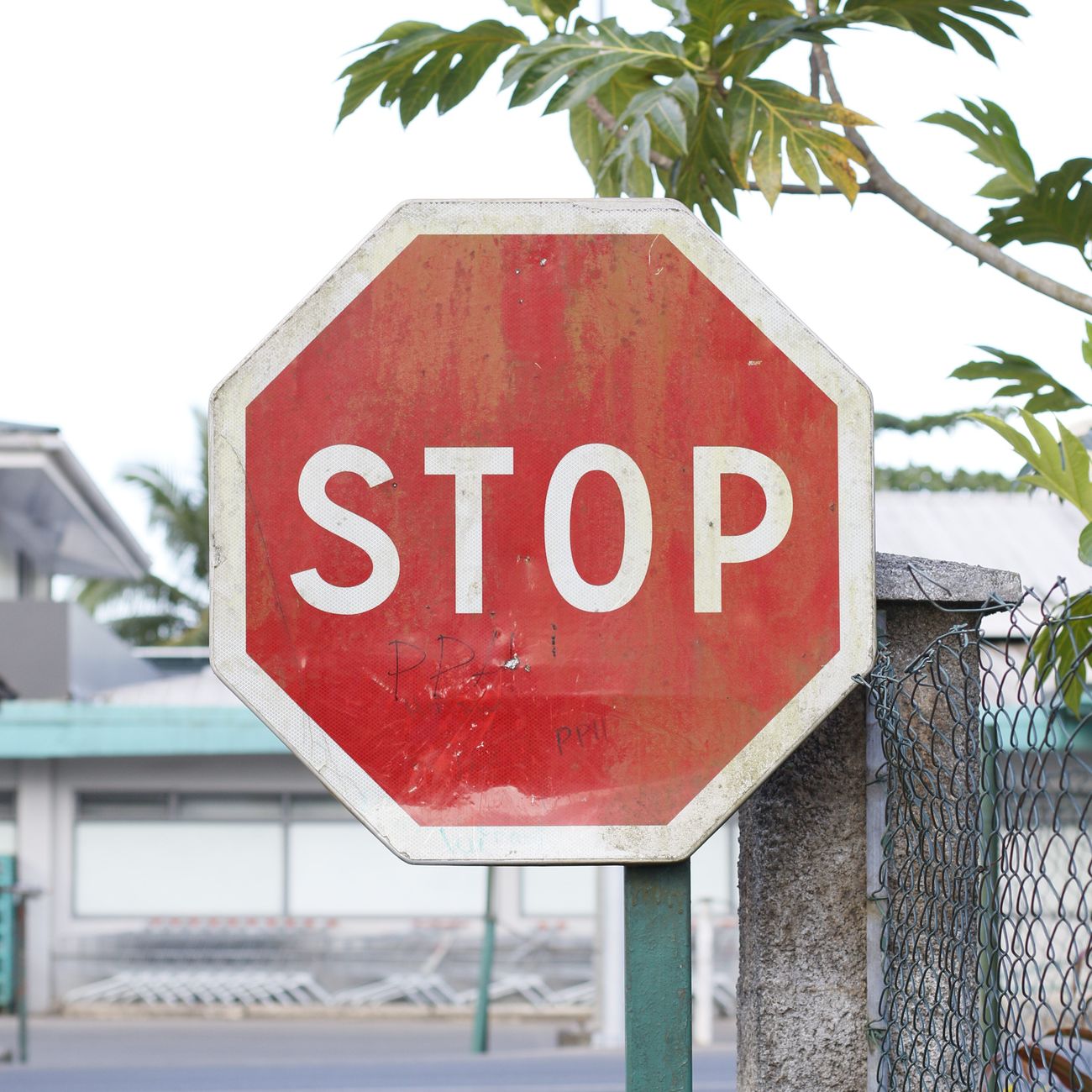 Identifying Signs of Steroid Abuse