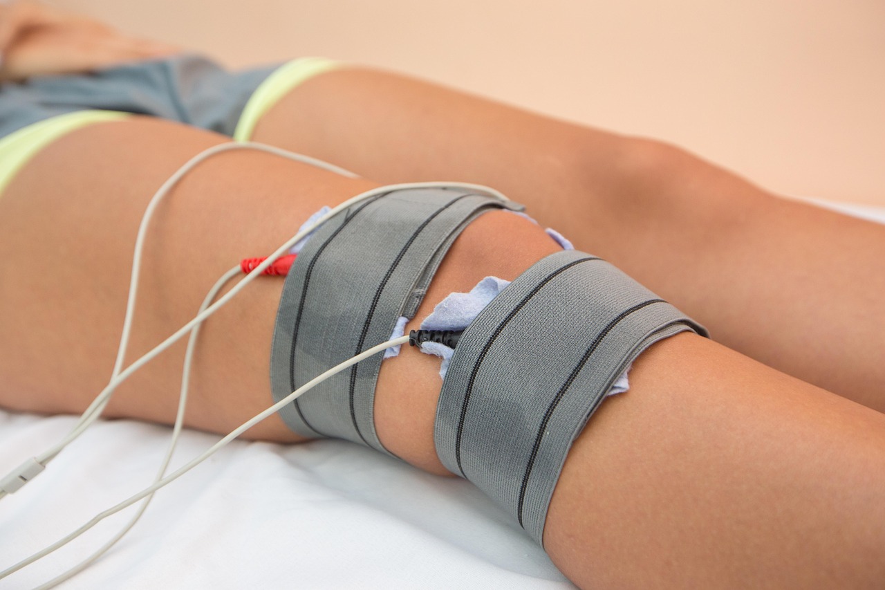 Recovery and Rehabilitation from Steroid Use