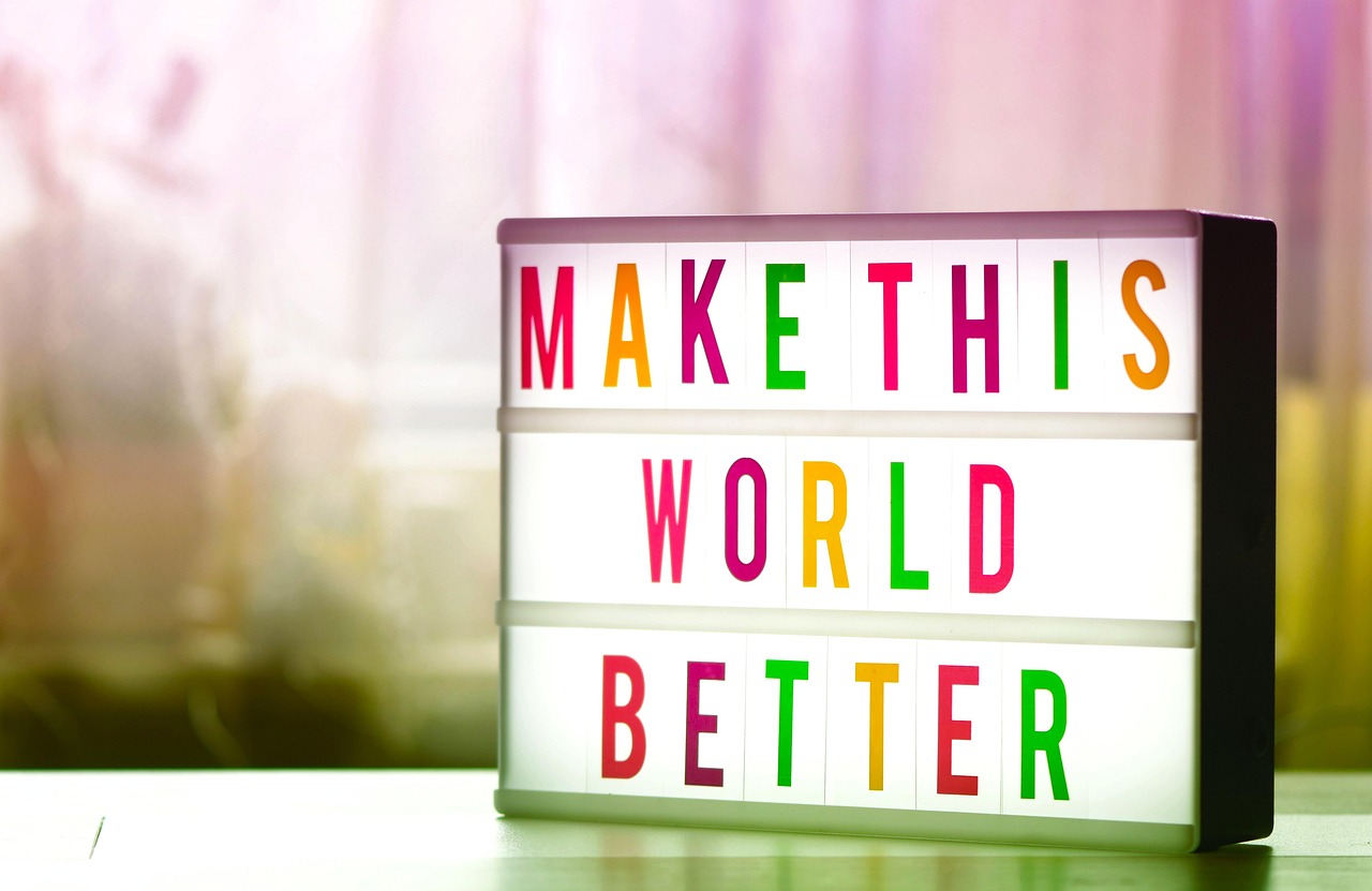 Project Implementation and Change Management Strategies