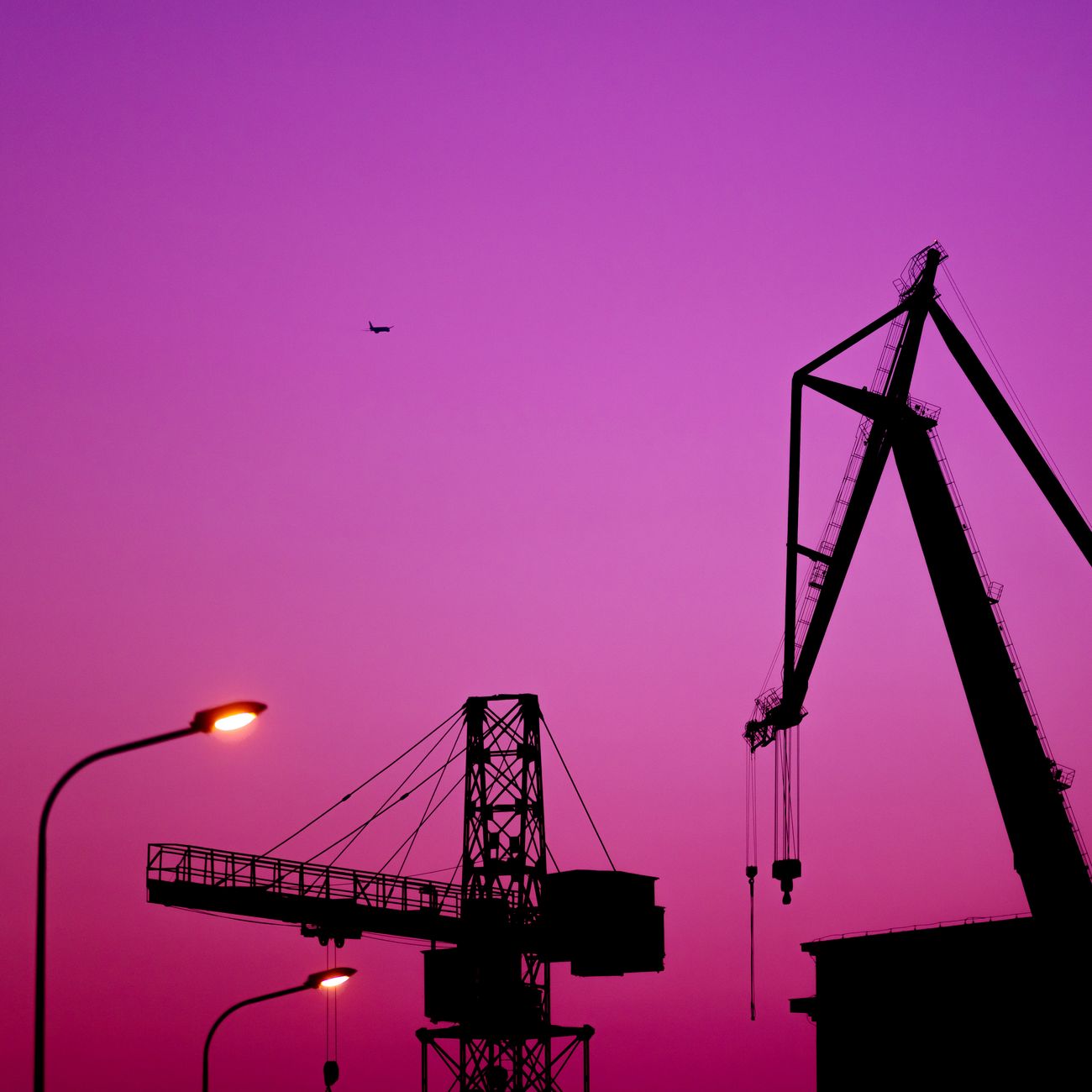 Strategic Planning for Mergers and Acquisitions