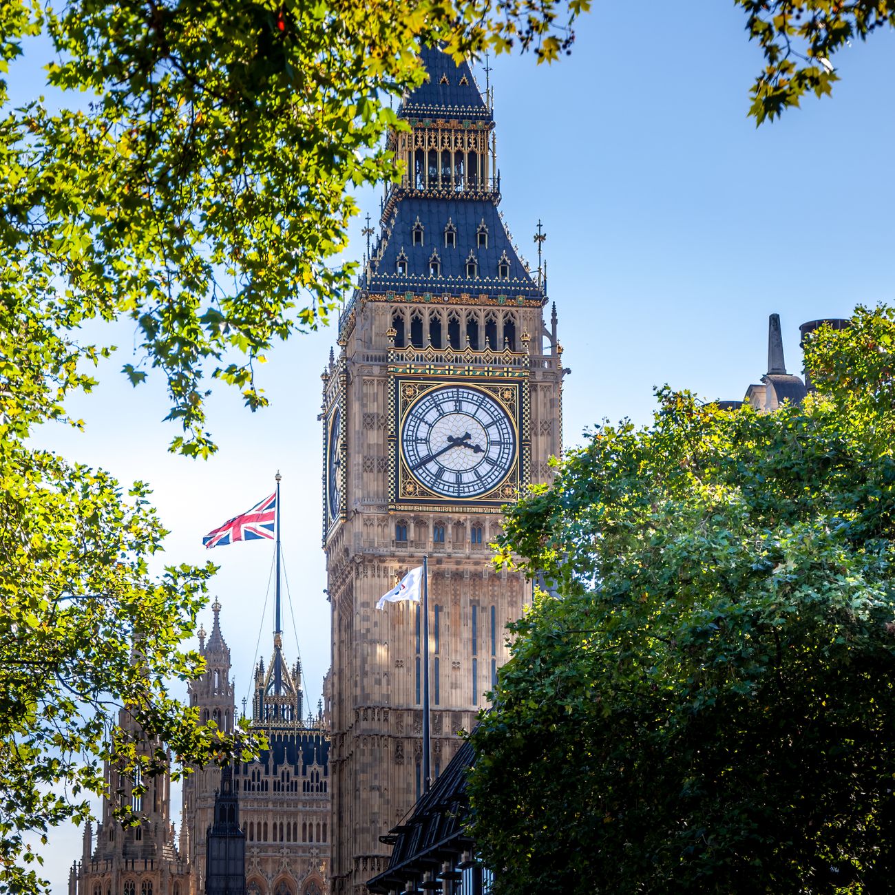 Financial Accounting Principles (United Kingdom)