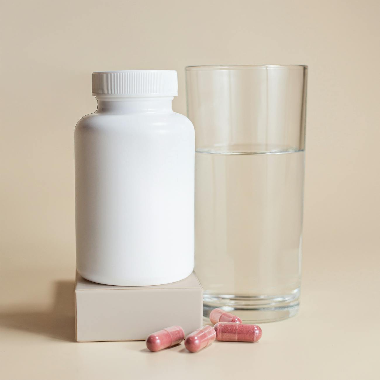 Treatment Planning and Interventions