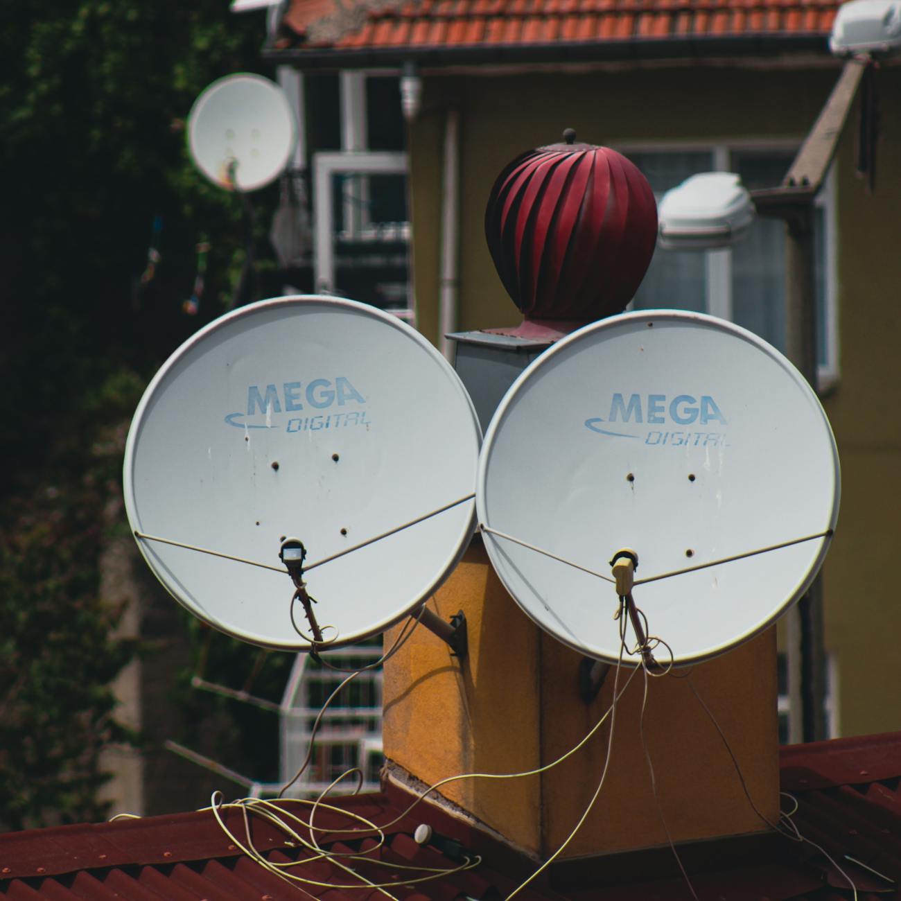 Media and Communication in Crisis Situations