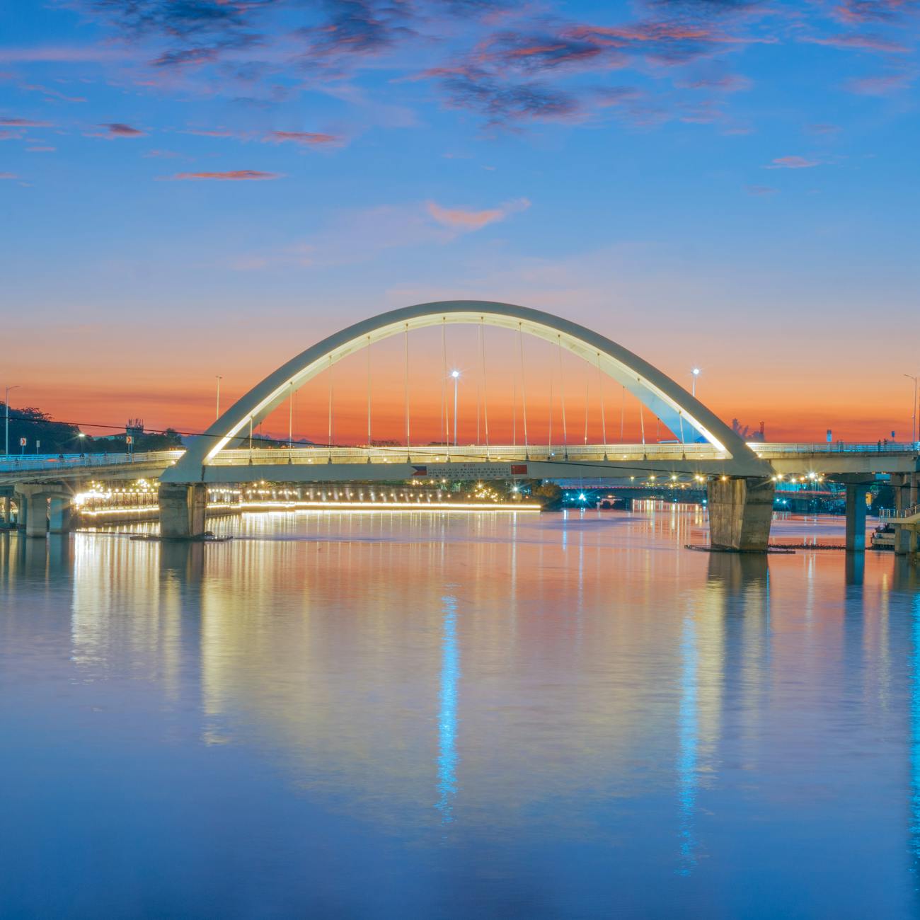 Water Quality Management