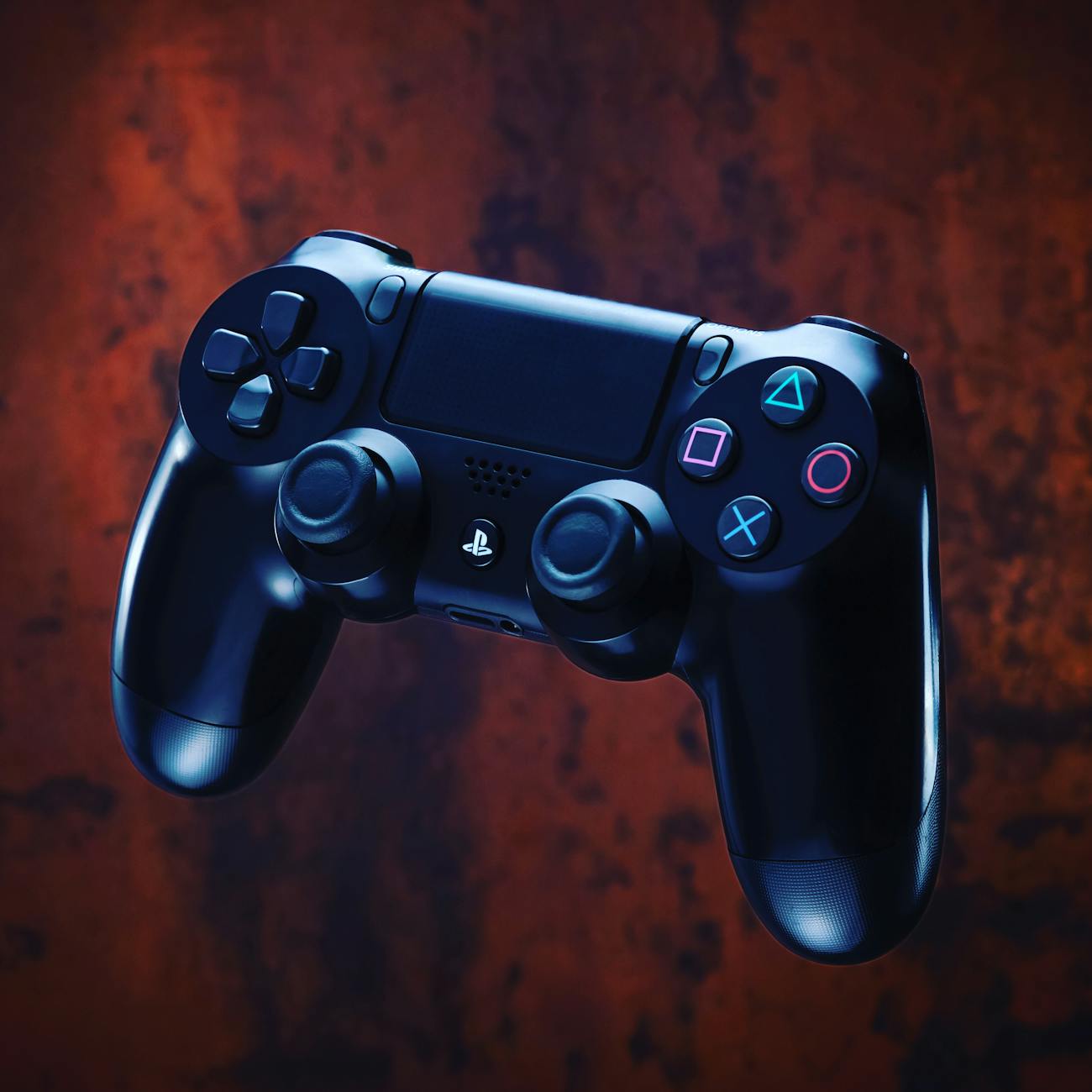 Optimization Strategies for Game Data