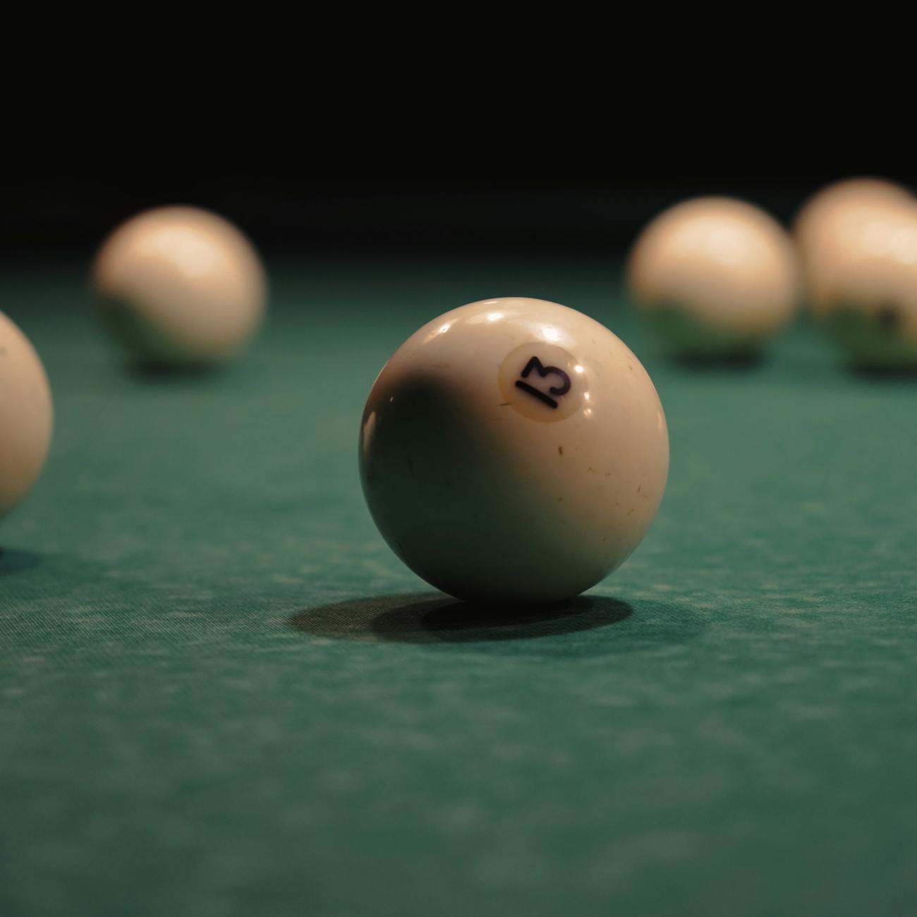 Big Data Technologies for Gaming Industry