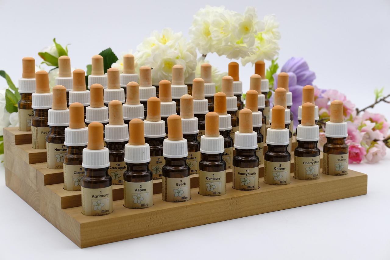 Mind-Body Medicine