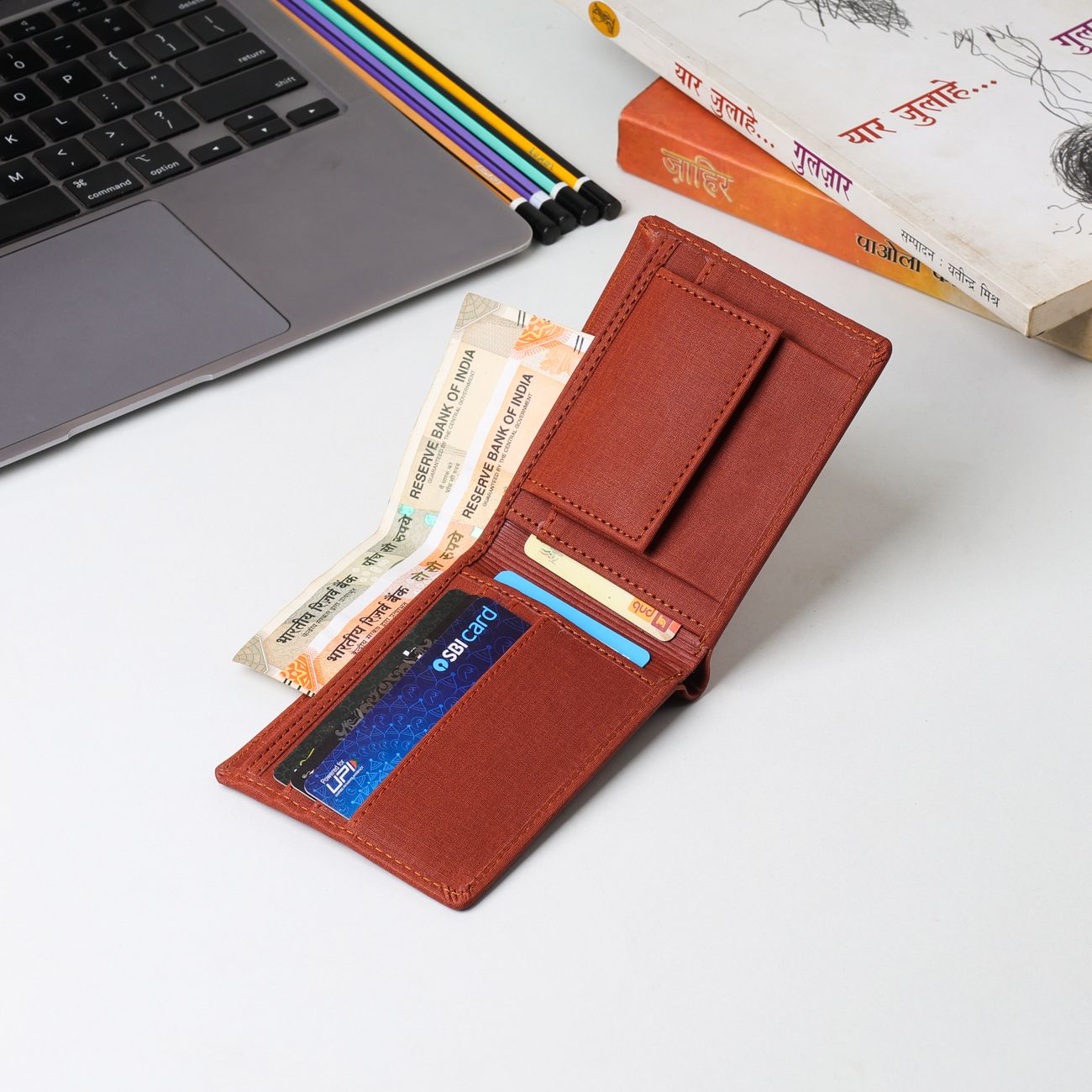 Financial Management in Veterinary Practice