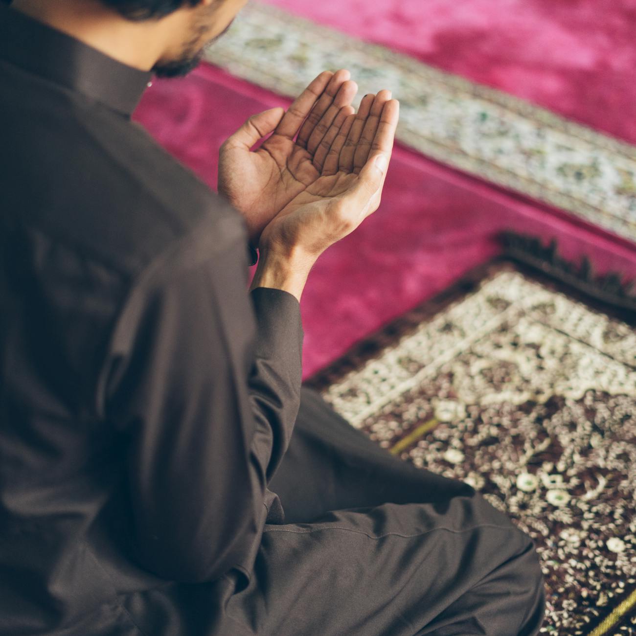 Islamic Banking and Takaful Operations.