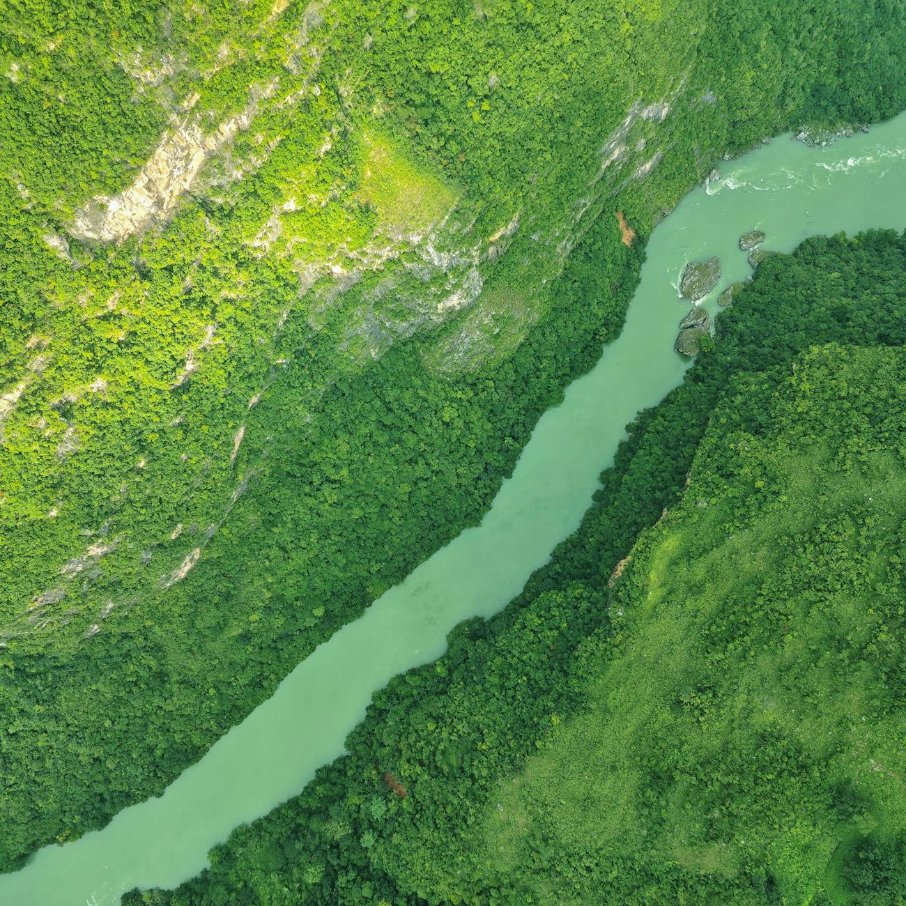Sustainability Reporting Standards