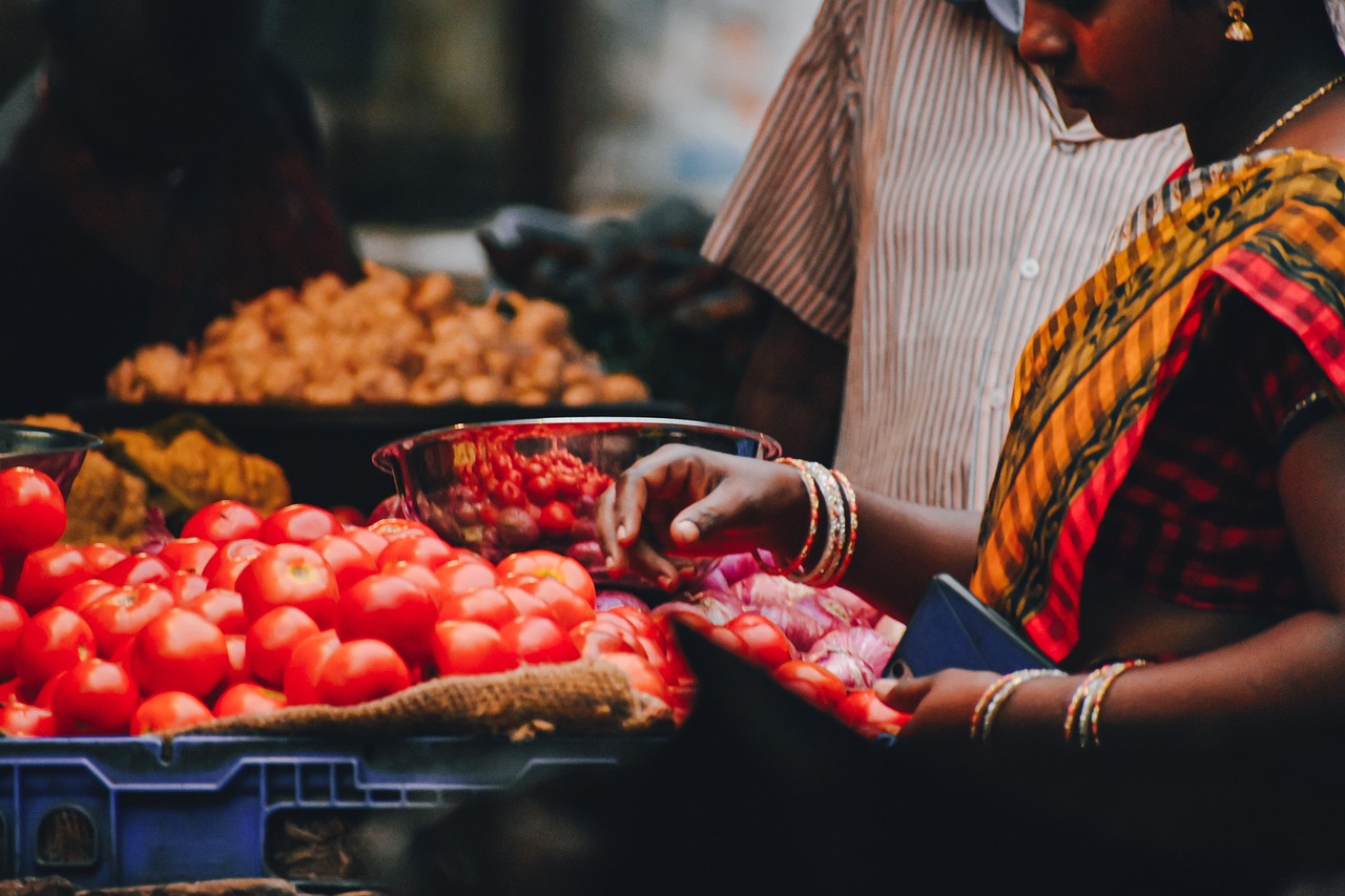 Introduction to Sukuk Market