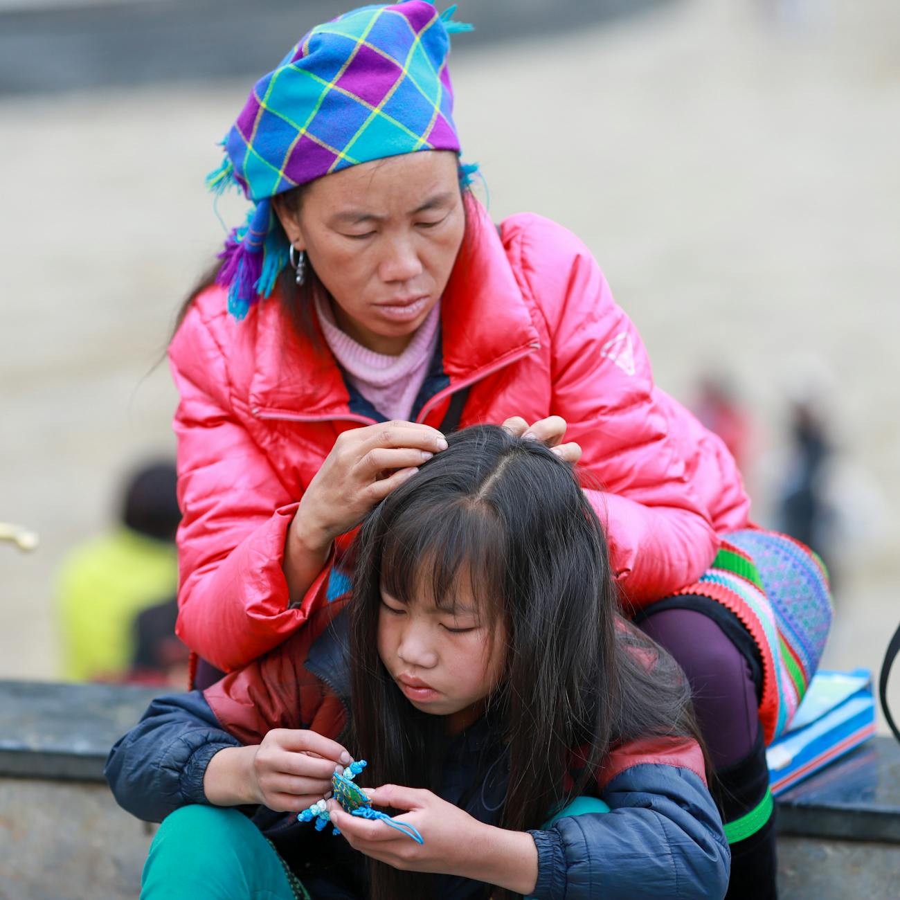 Parenting in the Digital Age