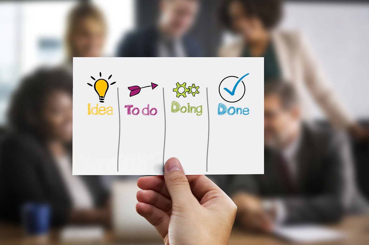 Advanced Conflict Resolution in Development Teams