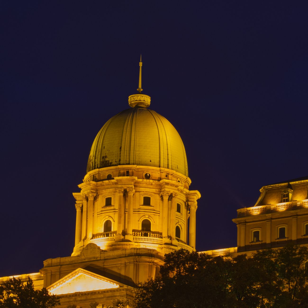 Cultural Significance Of Lighting