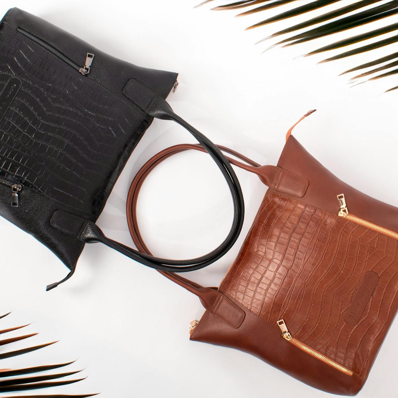 Marketing Strategies for Fashion Accessories
