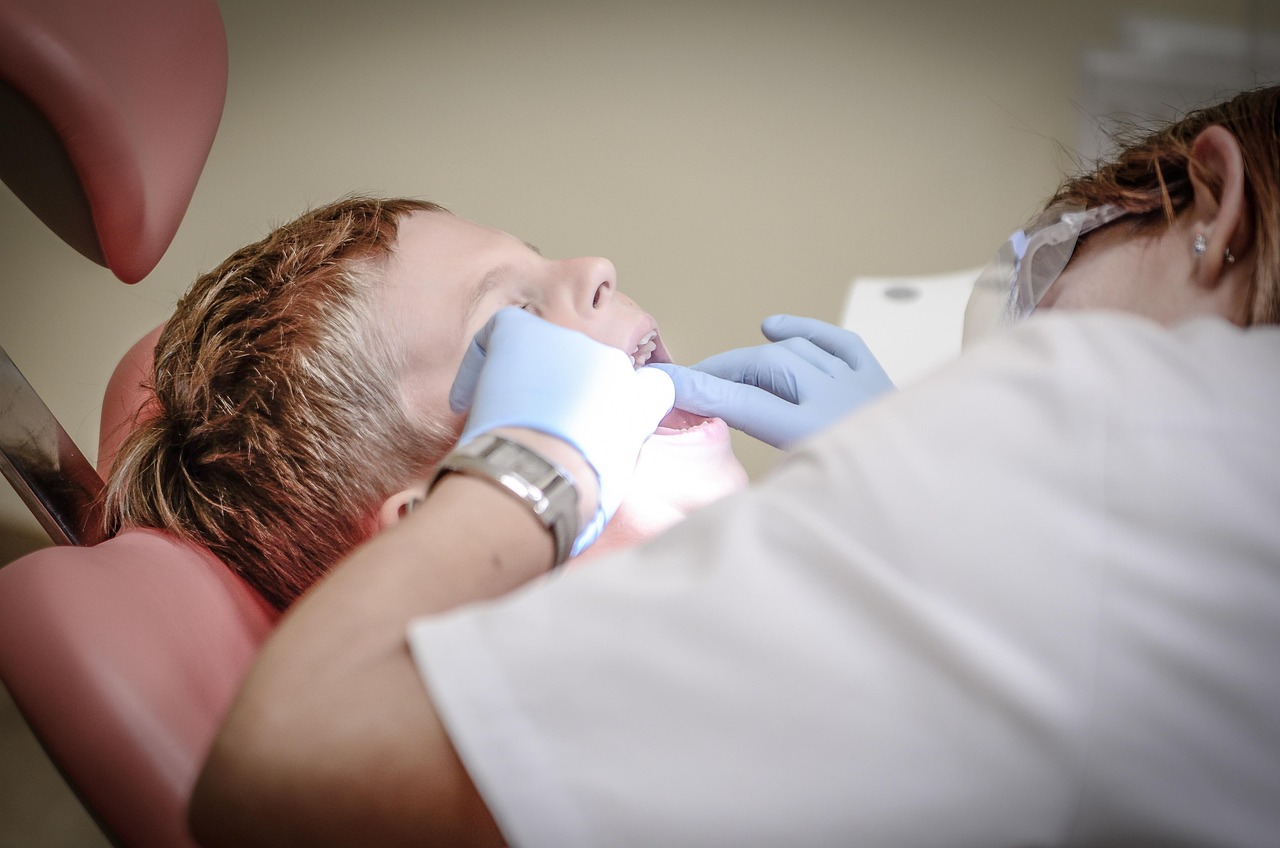 Collaboration with Healthcare Professionals  