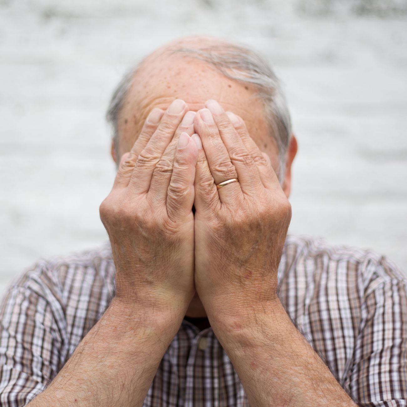 Patient Assessment in Hyperbaric Medicine