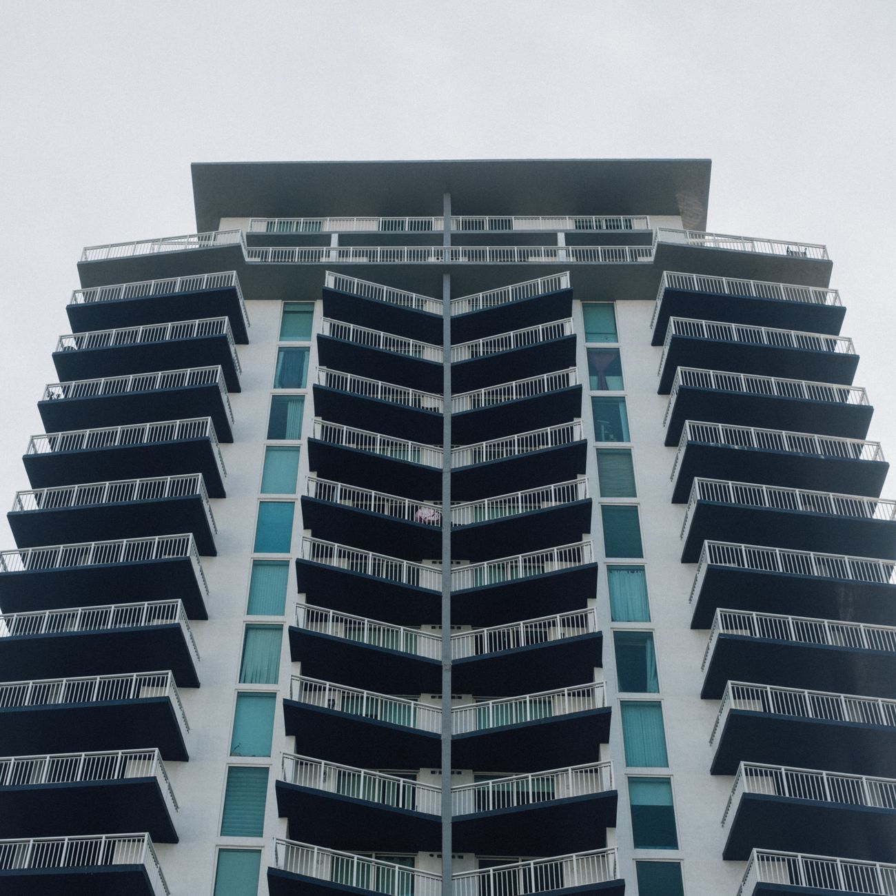 Seismic Design of High Rise Structures